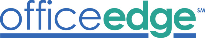 OfficeEdge