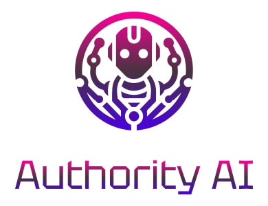Authority Logo Stacked (2)