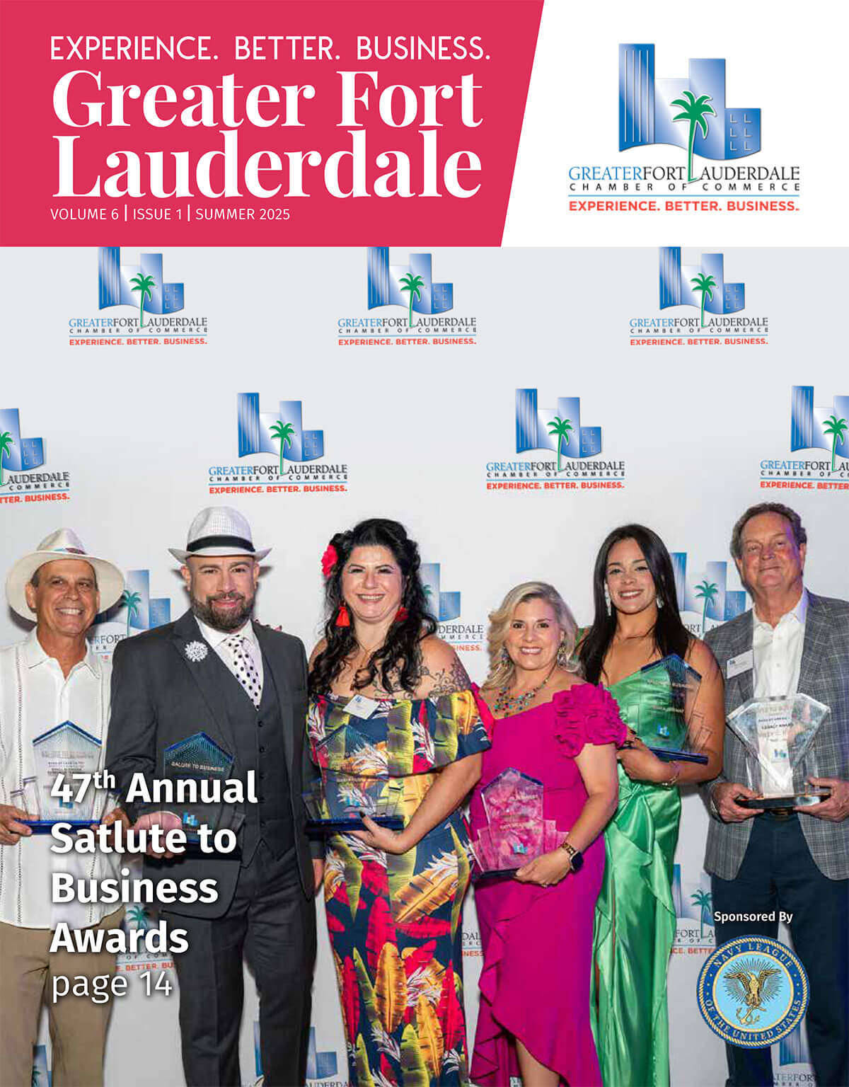 Ft-Lauderdale-Summer-Cover