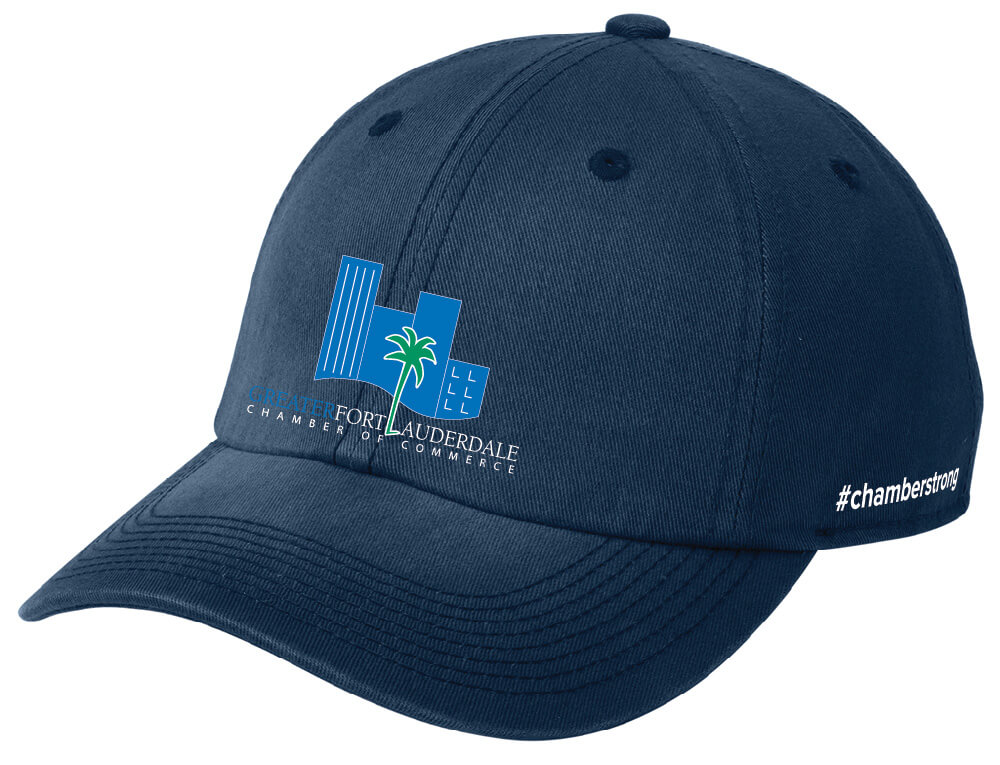 spray-wash-cap-mockup