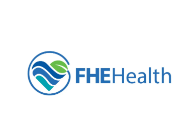 thumbnail_image002 (2)