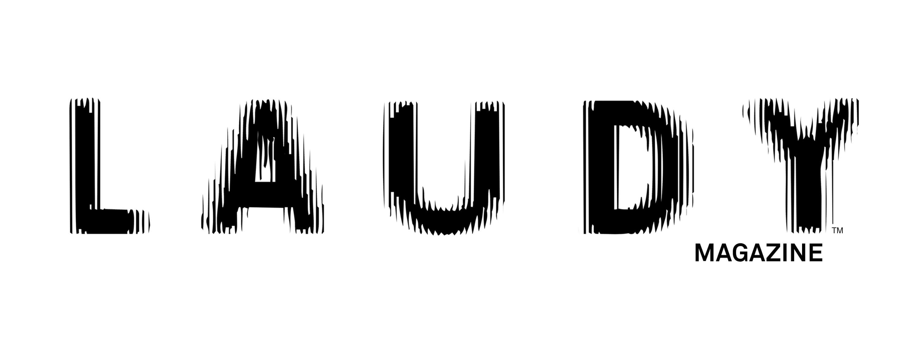 LAUDY_LOGO_PEARSON
