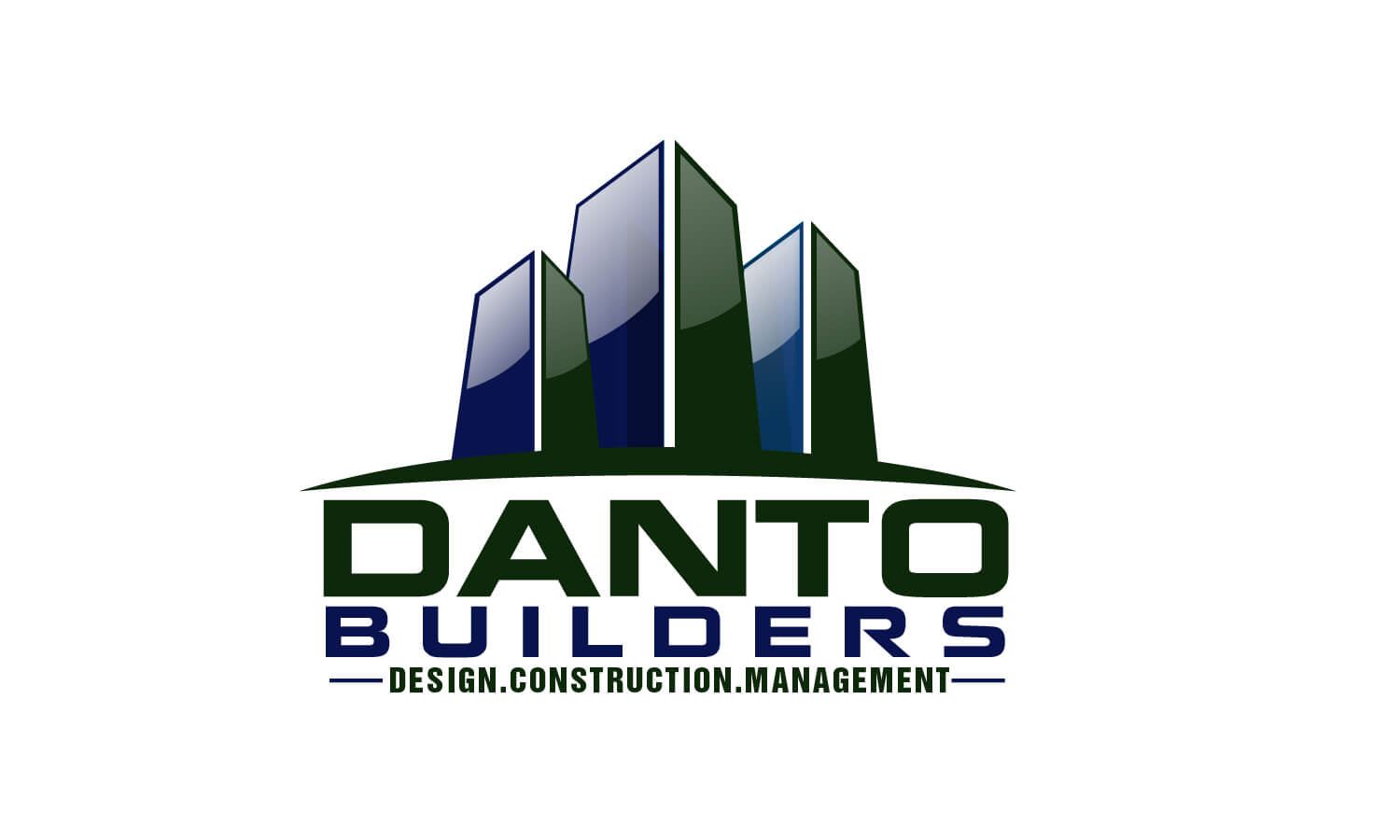 1. DB logo Jpg_Current