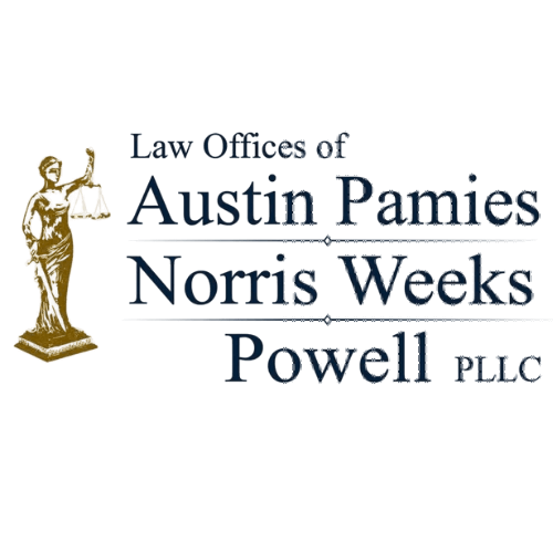 https://growthzonecmsprodeastus.azureedge.net/sites/600/2026/02/Austin-Pamies-Norris-Weeks-PLLC-logo.png