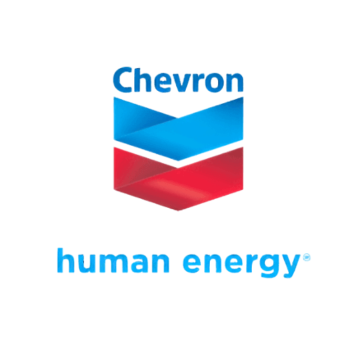 https://growthzonecmsprodeastus.azureedge.net/sites/600/2026/02/Chevron-logo.png