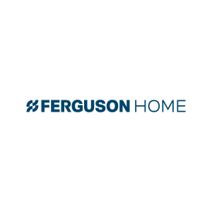 Ferguson home logo