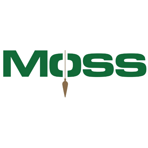 https://growthzonecmsprodeastus.azureedge.net/sites/600/2026/02/Moss-Logo.png