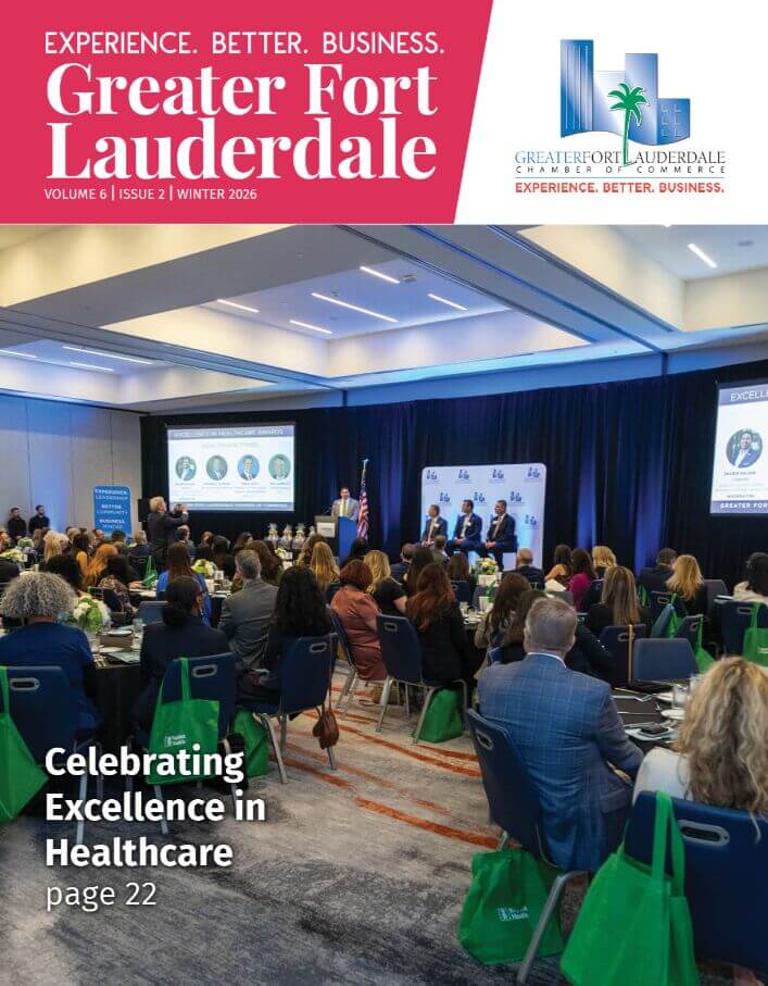 Screenshot 2026-02-24 103716