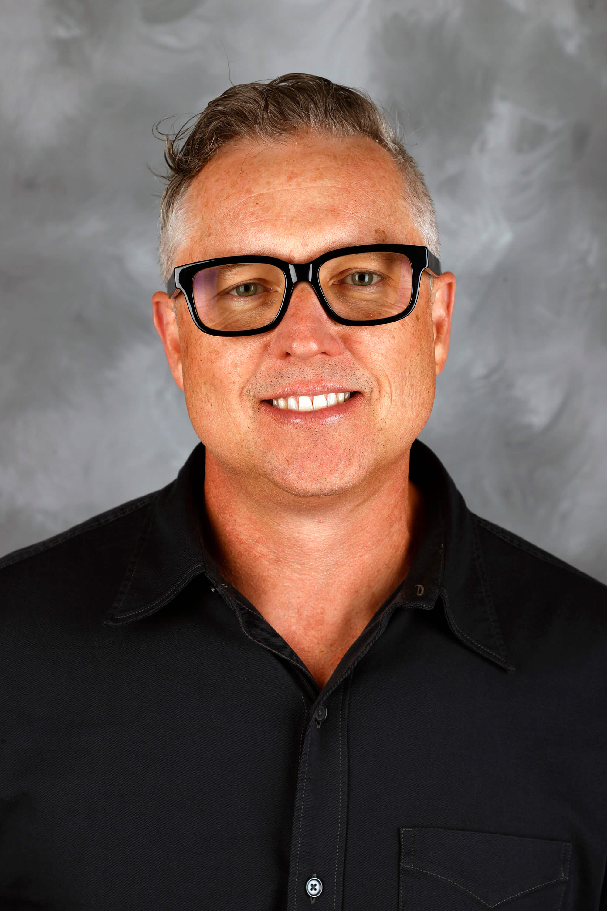 © Eliot J. Schechter/Florida Panthers