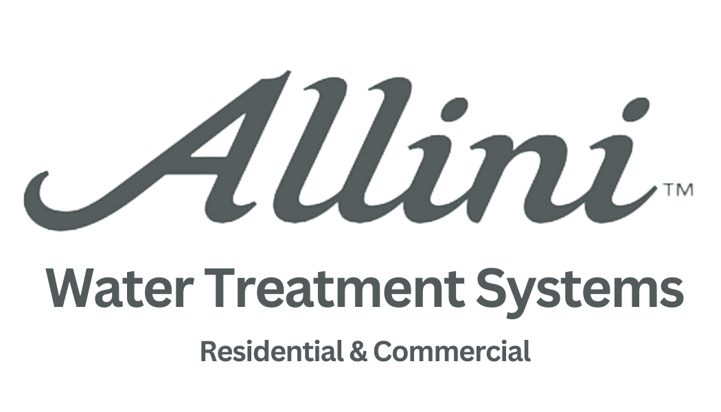 Water Treatment Systems