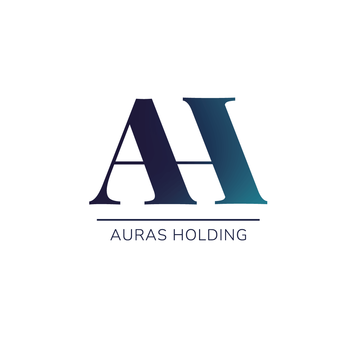 auras-holding-logo (1)