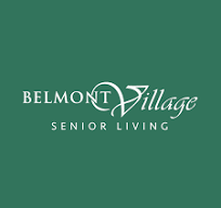 Belmont-Village