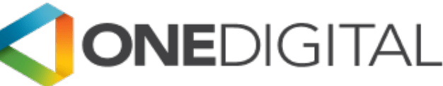 OD-HeaderLogo