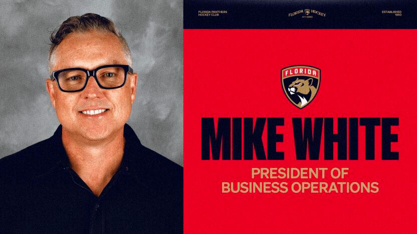 geh6bdnuwe8nrigesawr