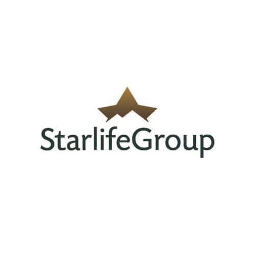 Starlife Group