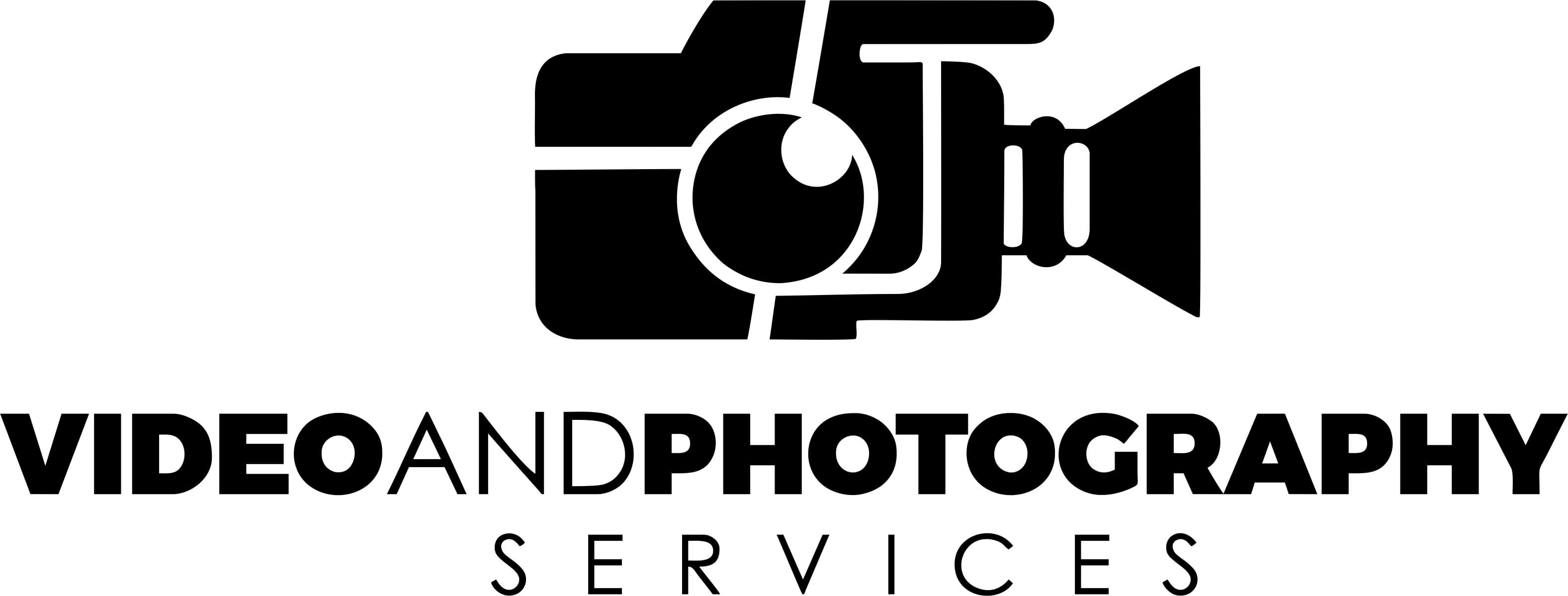 VECTORIZACION LOGO PHOTOGRAFIA Y VIDEO (1)