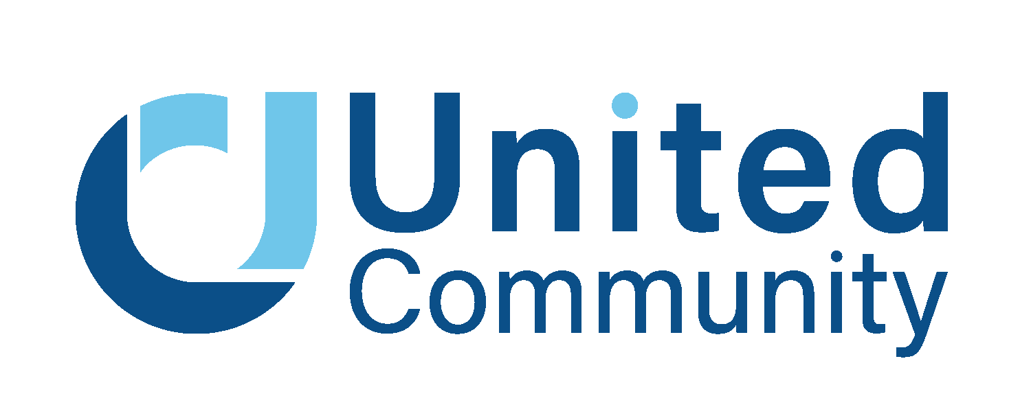 United Community Full Color (3)