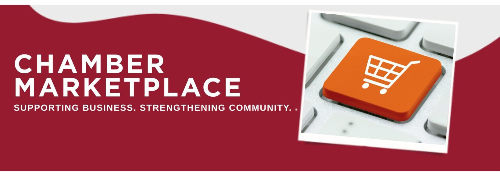 Tri-Regional Mayors Lunch Homepage  Sliders - Chamber Marketplace v3