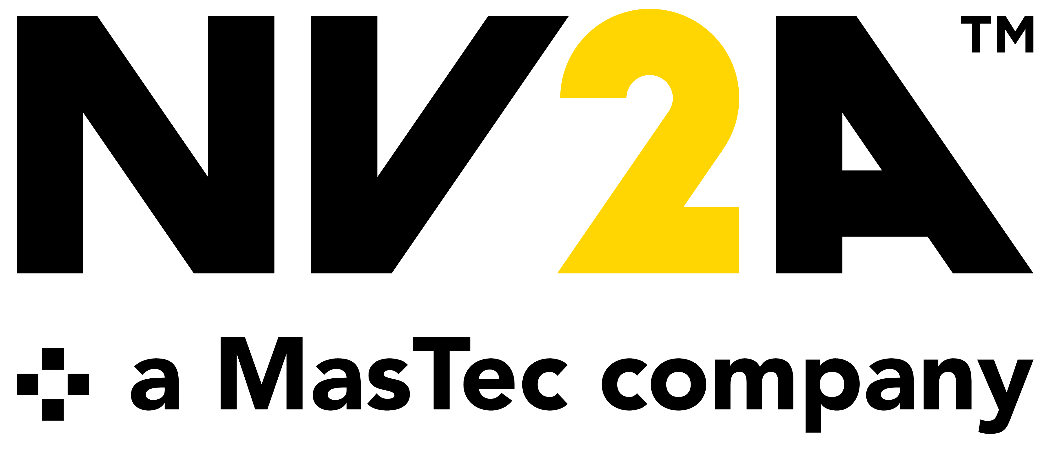 MAS_NV2A_RGB_Black Yellow