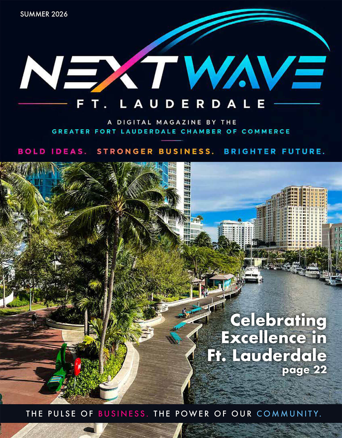 Ft-Lauderdale-Summer-Cover (1)