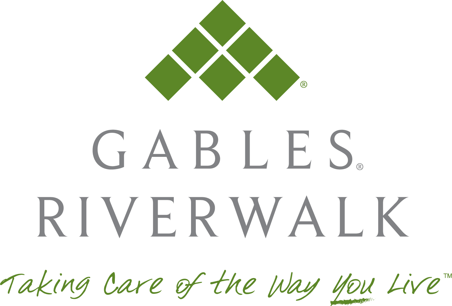 Gables Riverwalk_tagline (1)