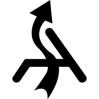 agile_infoways_pvt_ltd__logo (1)