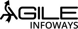 4ff695261722060435abbc690ec3b3de117836c3.655bc107