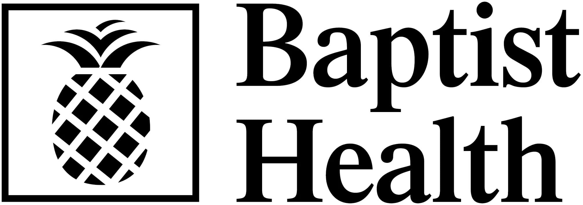 BH_MASTER_BRAND_LOGO_PRIMARY_BLACK_STACKED_outlined-1686152584265