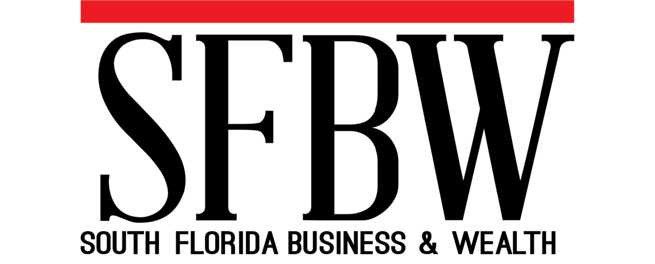 SFBW-red-H