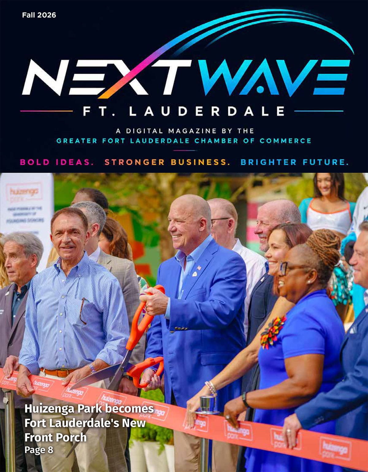 Ft-Lauderdale-26-Fall-Mag-Cover