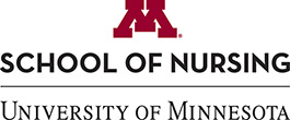 University of Minnesota School of Nursing
