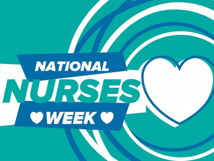nurses_week_2024_homepage