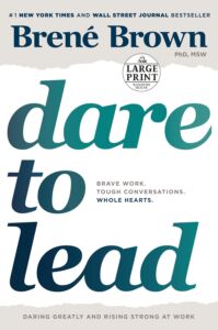 02-dare_to_lead