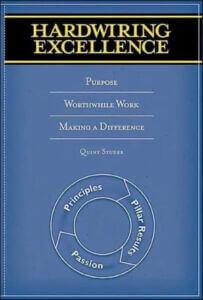 07-hardwiring_excellence_v2