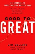 10-good_to_great