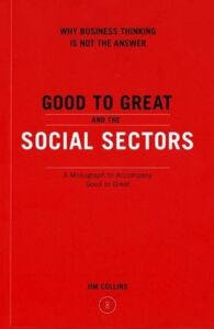 11-good_to_great_social_sectors