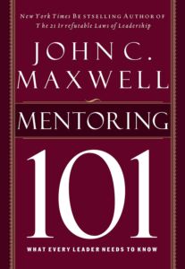 12-mentoring_101