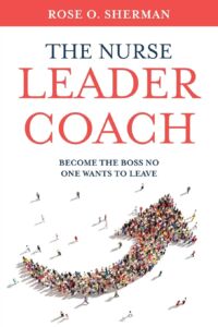 14-nurse_leader_coach