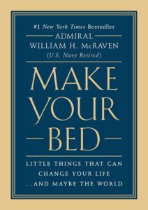 15-make_your_bed