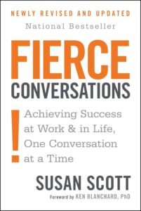 17-fierce_conversations