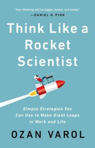 20-think_like_a_rocket_scientist