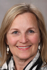 Pauline Abraham Pauline Abraham
