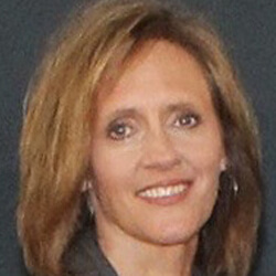 25-election_lenarz 25-election_lenarz