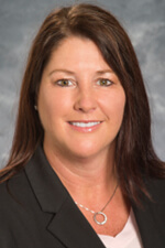 Kelly Flattum