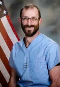 Alex_Pretti_-_VA_portrait_(enhanced)