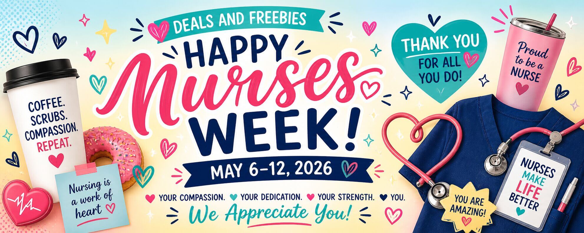 nurses_week_banner_2026