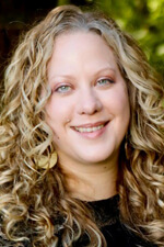 Sarah Hippen