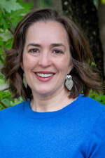 Lindsay Drake
