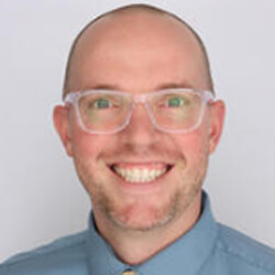 26-election_becknell