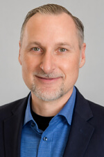 Erik Johnson